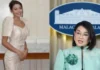 Malacañang, Pinagtanggol an Pagtalaga ki Zofia Canlas sa PCUP sa Tahaw kan Kontrobersiya
