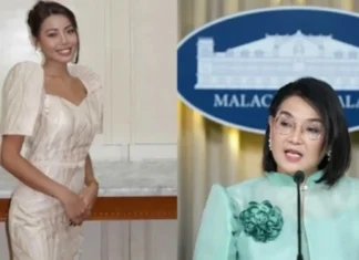 Malacañang, Pinagtanggol an Pagtalaga ki Zofia Canlas sa PCUP sa Tahaw kan Kontrobersiya