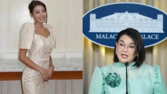 malacaang-pinagtanggol-pagtalaga-ki-zofia-canlas-pcup-tahaw-kan-kontrobersiya