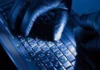 Malawakang cyberattack sa gov’t system, inimbestigahan sa Moldova