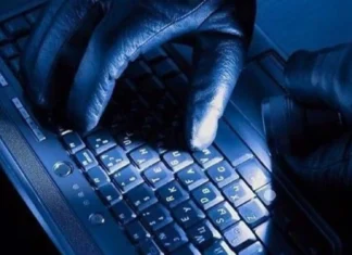 Malawakang cyberattack sa gov’t system, inimbestigahan sa Moldova
