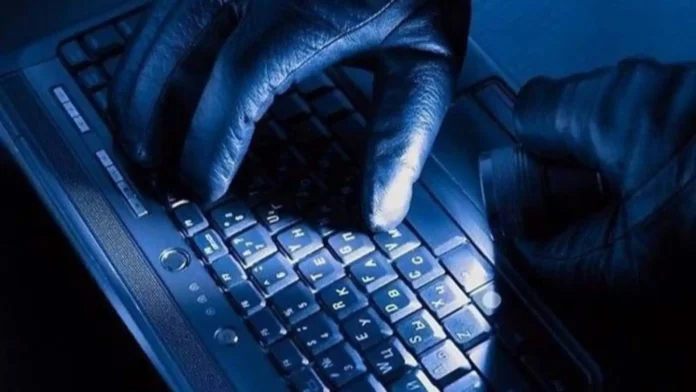 malawakang-cyberattack-govt-system-inimbestigahan-moldova