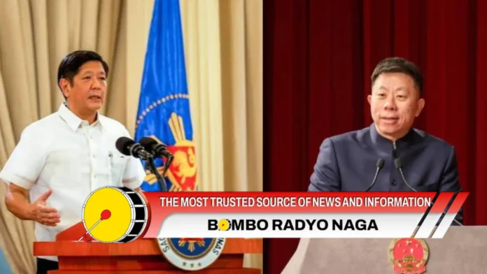 marcos-dae-pabor-pagpapahali-chinese-ambassador-jing-quan