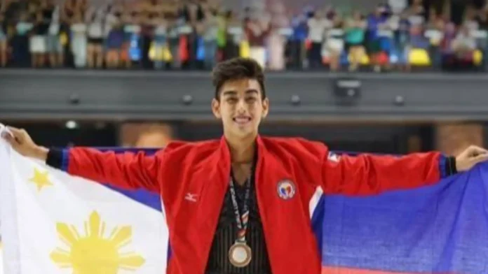 michael-martinez-mabalik-figure-skater-philippine-nationals