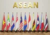 MMDA, Magpapatupad nin higpit sa trapiko para sa ASEAN Summit