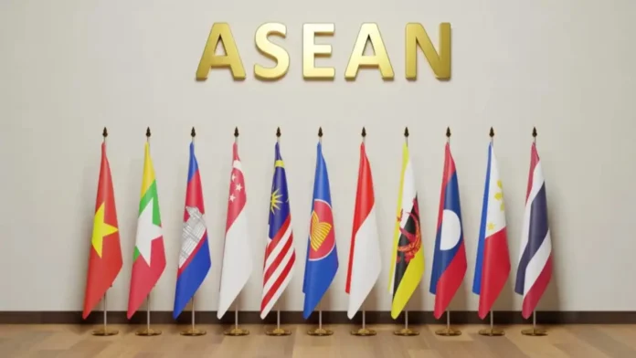 mmda-magpapatupad-nin-higpit-trapiko-asean-summit
