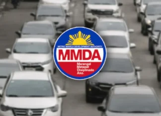 MMDA, magpapatupad nin traffic restrictions para sa ASEAN Summit