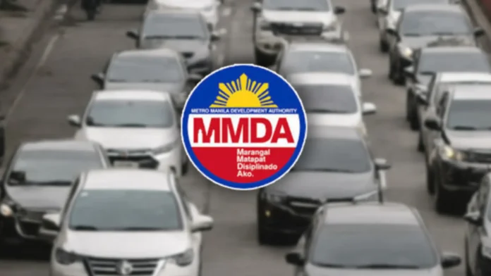 mmda-magpapatupad-nin-traffic-restrictions-asean-summit