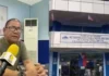 MNWD, ipinaliwanag an mga requirement, proseso asin mga bayaran sa aplikasyon para sa bagong koneksyon kan tubig
