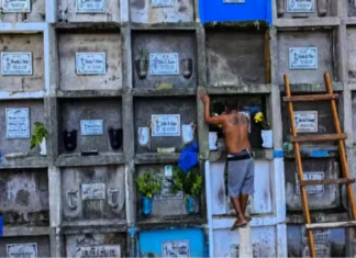 MPTC, Handa na sa Undas 2026
