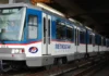 MRT-3, Higpit na Seguridad Ipapautob Para sa Undas 2026