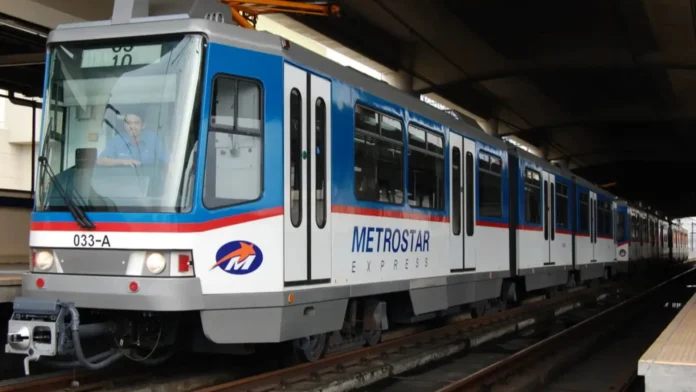 mrt-undas