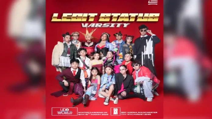 nagtala-nin-historikong-rekord-filipino-dance-team-legit-status-varsity