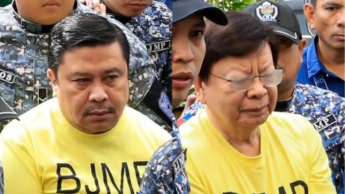naka-hold-suspension-nina-senador-estrada-marcoleta-hinihintay-resolusyon
