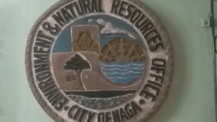 natural-resources