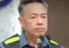 NCRPO, Mahigot na Pagbantay sa mga Sementeryo Ipinautob