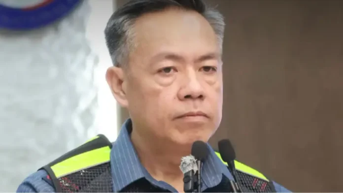 ncrpo-mahigot-pagbantay-sementeryo-ipinautob