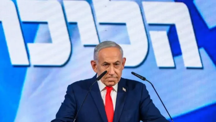 netanyahu-binatikos-arab-party-tahaw-kan-eleksyon-israel