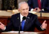 Netanyahu Nag-orden nin “Full Lockdown” sa West Bank Makalihis an Pambabadil