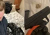 Norwegian na Nirekrut Online para sa Paggadan, Sinentensiyahan nin 20 Taon na Pagkakakulong