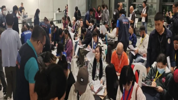 ofw
