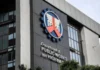 Ombudsman, Nagsangat nin Kaso Kontra sa mga Opisyal kan DPWH Region XII Huli sa P491.9-M RROW Scam