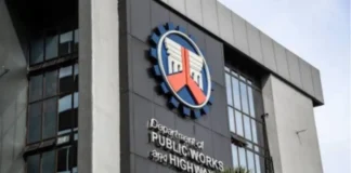 Ombudsman, Nagsangat nin Kaso Kontra sa mga Opisyal kan DPWH Region XII Huli sa P491.9-M RROW Scam