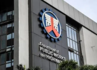 Ombudsman, Nagsangat nin Kaso Kontra sa mga Opisyal kan DPWH Region XII Huli sa P491.9-M RROW Scam