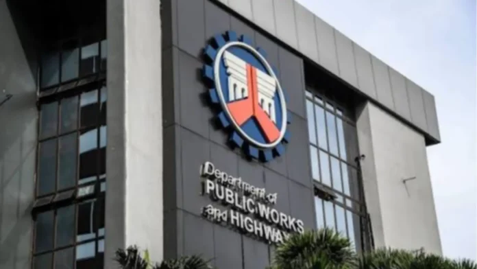 ombudsman-nagsangat-nin-kaso-kontra-opisyal-kan-dpwh-region-xii-huli-p4919-m-rrow-scam