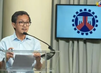 3 Opisyal kan DPWH Davao, Sinibak sa Tahaw kan NBI Probe sa Flood Control Projects