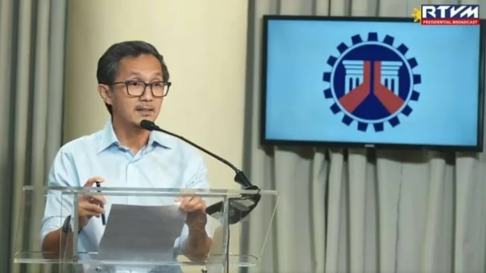 opisyal-kan-dpwh-davao-sinibak-tahaw-kan-nbi-probe-flood-control-projects