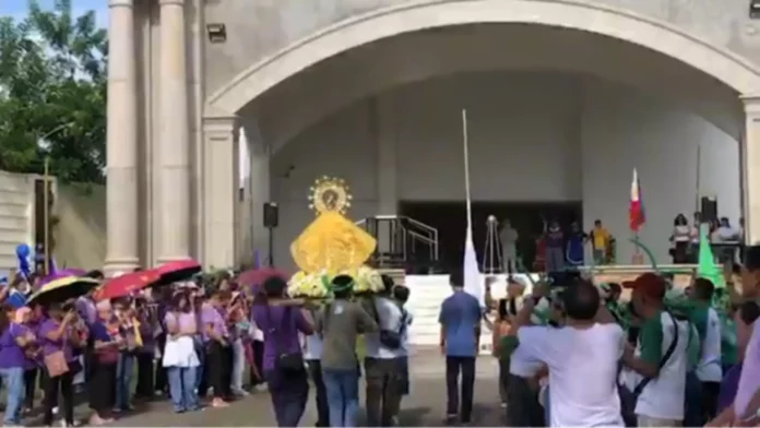 our-lady-penafrancia-parish-nag-seselebrar-nin-ika-53-nin-parish-anniversary