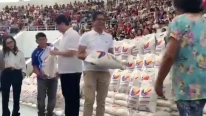 p20-bigas-program-nagtabang-haros-milyong-pilipino-kan-setyembre