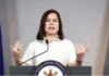 P463-M na Yaman ni VP Sara, Kaipuhan Pa Man Giraray na Ipaliwanag – House Prosecution