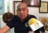 P6.5-M, itinagama sa konstruksyon kan 2 Barangay Hall Sa Naga City; Pagkumpleto, Nakadepende sa dugang na pondo