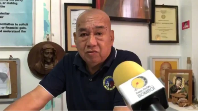 p65-m-itinagama-konstruksyon-kan-barangay-hall-naga-city-pagkumpleto-nakadepende-dugang-pondo