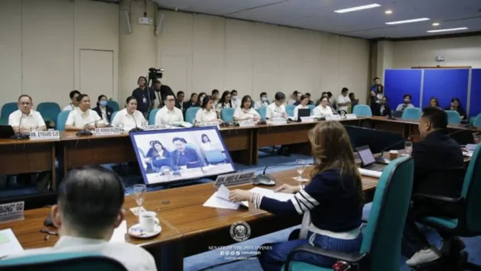 p785204-milyong-budget-kan-ovp-2027-lusot-senate-finance-committee-1