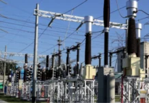 Limitasyon sa Kapasidad kan mga Power Plant, Hinali na kan ERC