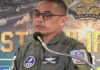 PAF, Pigpapahimutikan na Luma an Eroplanong Nagbanggaan sa Lipa, Batangas