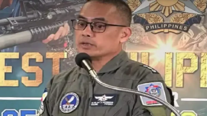 paf-pigpapahimutikan-luma-eroplanong-nagbanggaan-lipa-batangas
