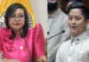 Pagbali ni Rep. Sandro Marcos sa Lakas-CMD, Mapakusog sa Moral kan Partido – Luistro