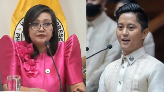 pagbali-rep-sandro-marcos-lakas-cmd-mapakusog-moral-kan-partido-luistro