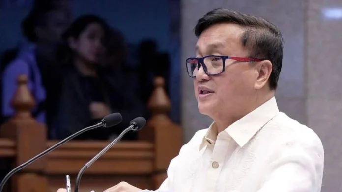pahayag-chinese-envoy-jing-quan-bakong-angkop-sarong-diplomat-tolentino