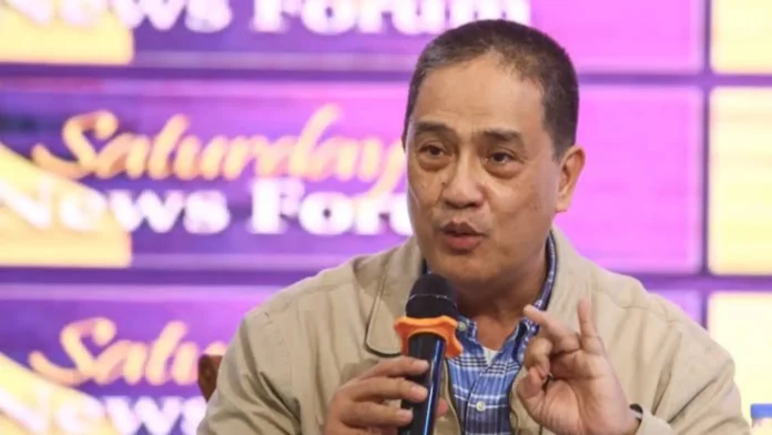 pahayag-kan-chinese-embassy-dapit-paggamit-nin-puwersa-dai-dapat-balewalaon-kan-gobyerno-eksperto