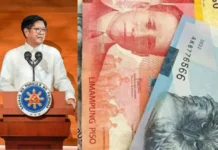 Palasyo, Pig-aadalan an Dugang na Paagi Para Maibsan an Epekto kan Pagluya kan Piso