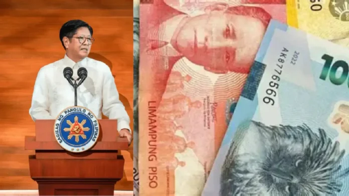 palasyo-pig-aadalan-dugang-paagi-maibsan-epekto-kan-pagluya-kan-piso