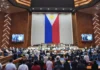 4 pang dayuhang drug network, sinasabing aktibo sa Pilipinas – House panel