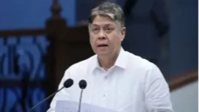 pangilinan-inusisa-deped-pagpapatupad-kan-sagip-saka-act-feeding-program-1