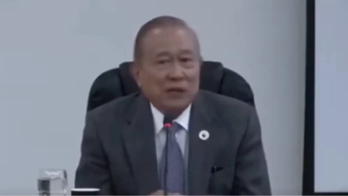 panukalang-halion-system-loss-charge-kuryente-aprubado-kan-house-committee-energy