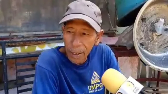 parauma-pacol-naga-city-pabor-pagtataas-kan-presyo-kan-paroy-30-kada-kilo-2